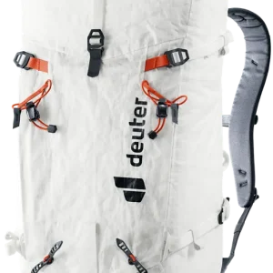 Guide Ultra 26 Begrenztes Angebot