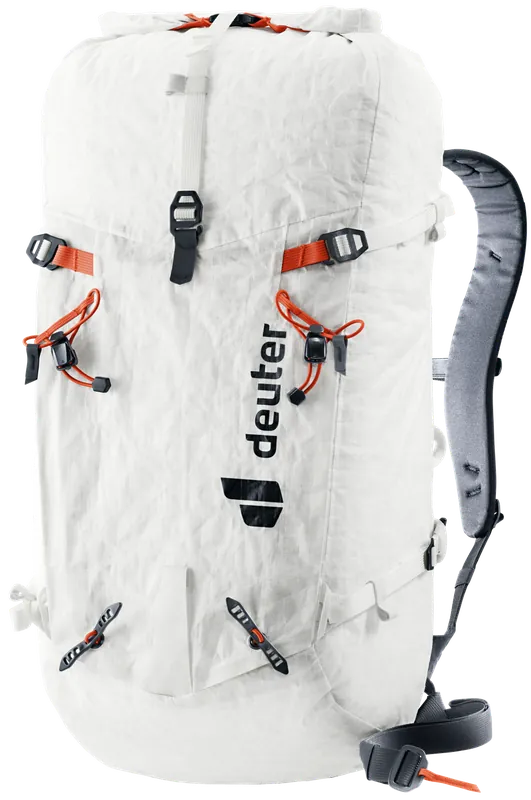 Guide Ultra 26 Begrenztes Angebot
