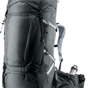 Aircontact Pro 65+10 SL Neue Ware