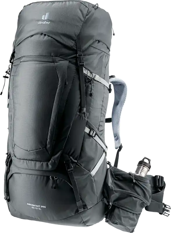 Aircontact Pro 65+10 SL Neue Ware