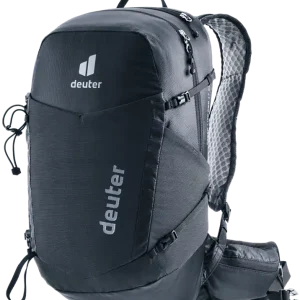 Speed Lite Pro 17 SL Aktuell