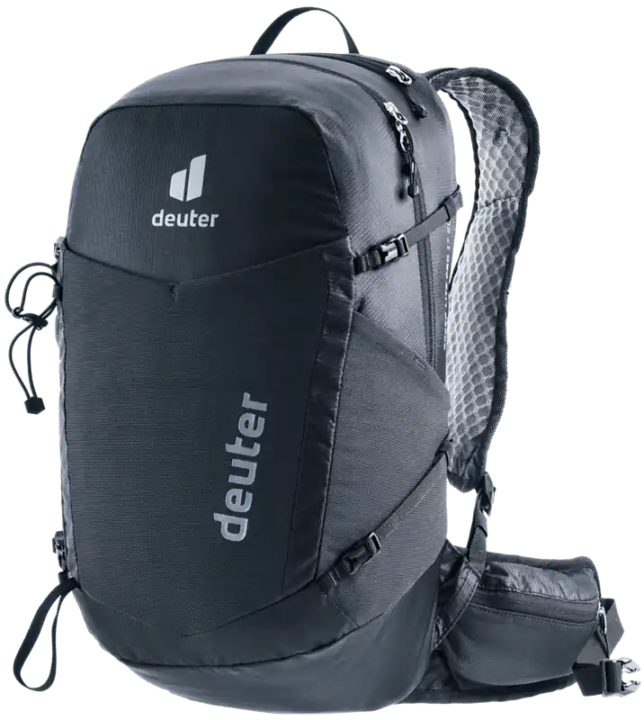 Speed Lite Pro 17 SL Aktuell