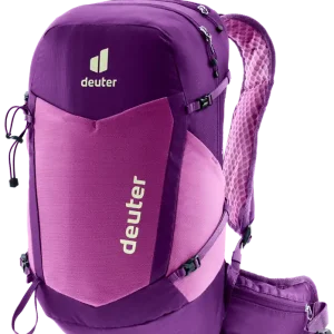 Garantierte Lieferung Speed Lite Pro 17 SL