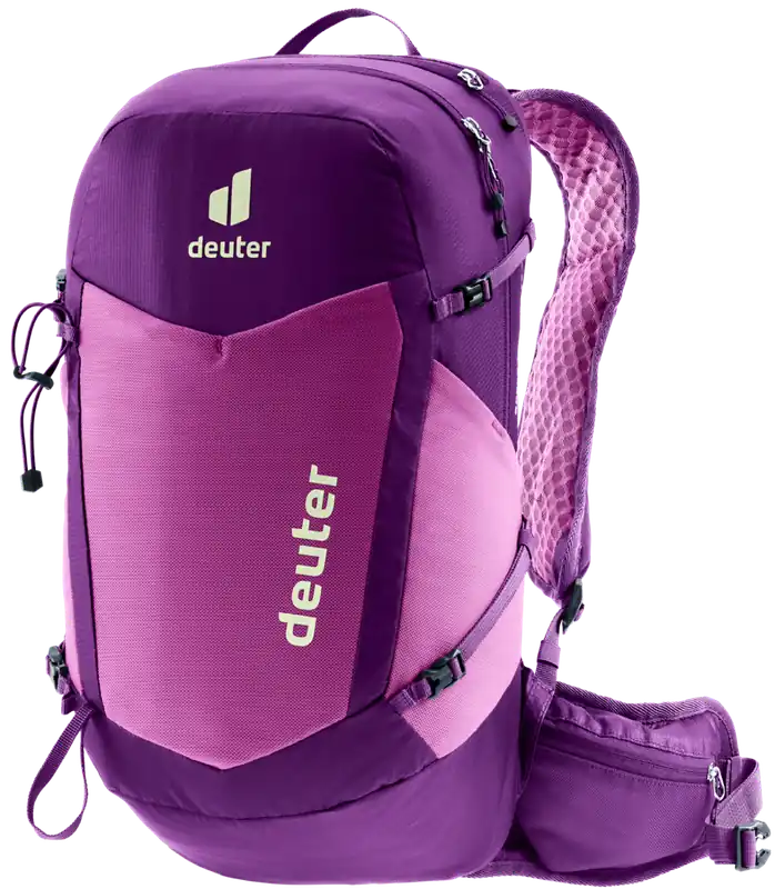Garantierte Lieferung Speed Lite Pro 17 SL