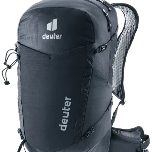 Speed Lite Pro 23 SL Knallerangebot