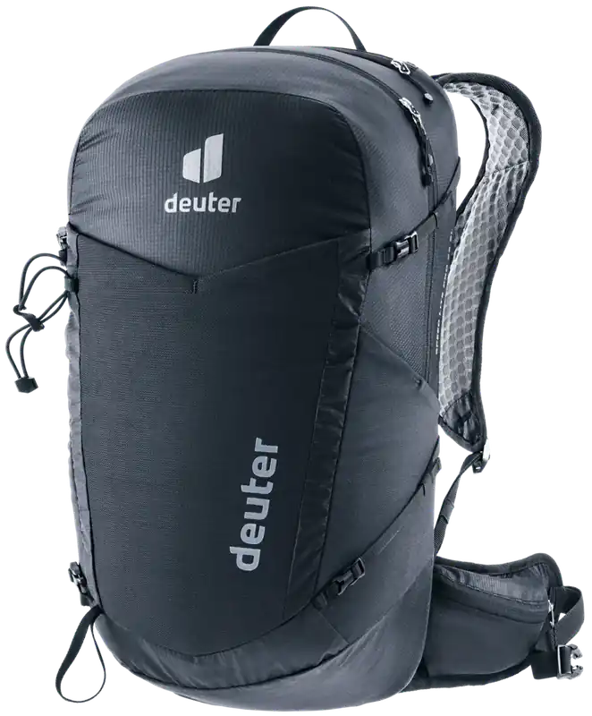 Speed Lite Pro 23 SL Knallerangebot
