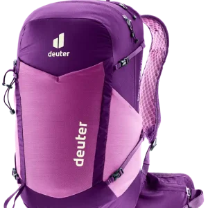 Billig Speed Lite Pro 23 SL