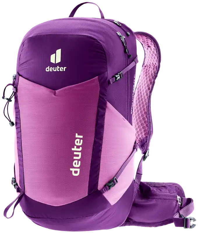 Billig Speed Lite Pro 23 SL