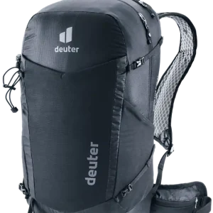 Sale Speed Lite Pro 25