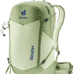 Jetzt Kaufen Speed Lite Pro 25