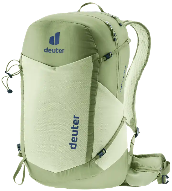 Jetzt Kaufen Speed Lite Pro 25
