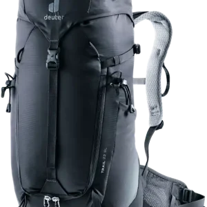 Beliebt Trail 22 SL