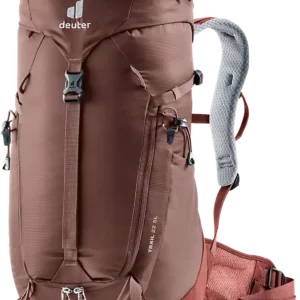 Trail 22 SL Rabatt