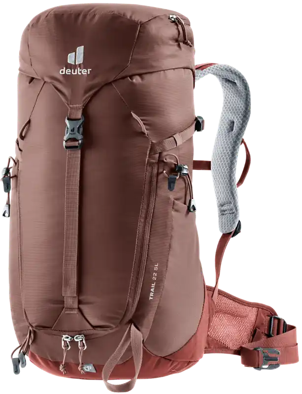 Trail 22 SL Rabatt