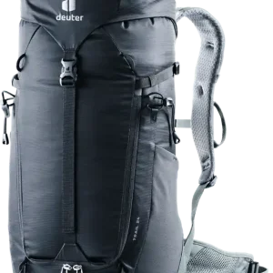 Trail 24 Direkt Vom Hersteller