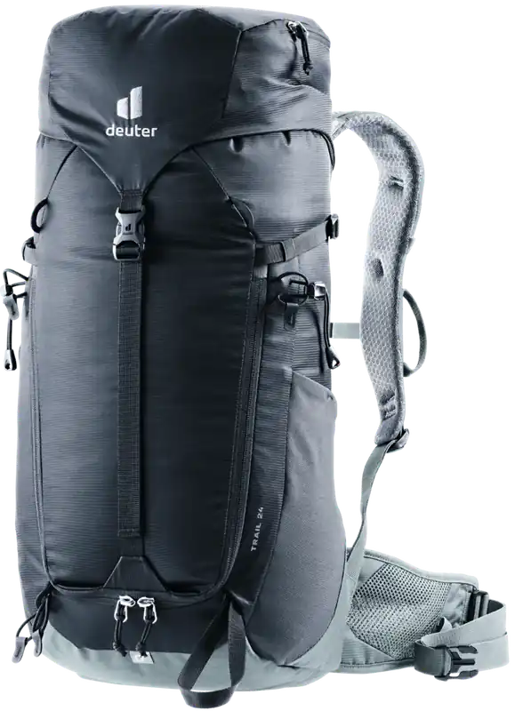 Trail 24 Direkt Vom Hersteller