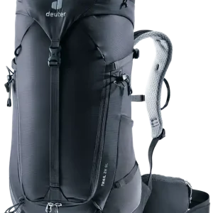 Trail 28 SL Neu Im Sortiment