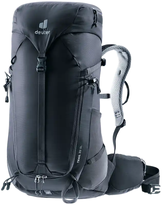 Trail 28 SL Neu Im Sortiment