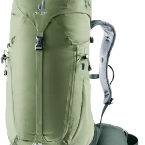 Kracherpreis Trail 30