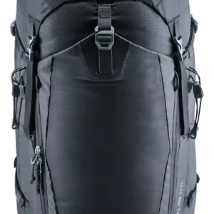 Trail Pro 34 SL Letzte Chance