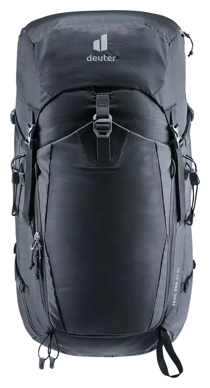 Trail Pro 34 SL Letzte Chance