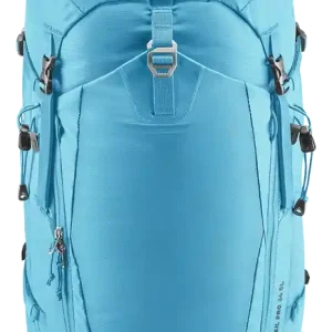 Markenprodukt Trail Pro 34 SL