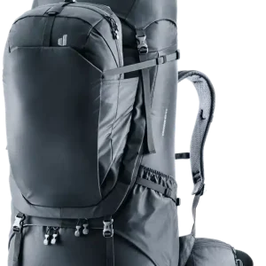 Voyager 65+10 Markenprodukt