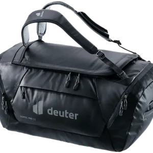 Schneller Versand Duffel Pro 60