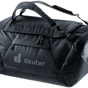 Duffel Pro 90 Garantierte Lieferung
