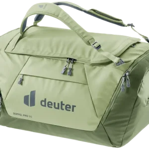 Duffel Pro 90 Ausverkauf