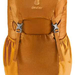 Junior Sonderangebot