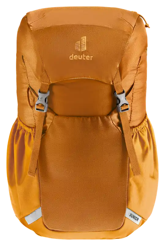 Junior Sonderangebot