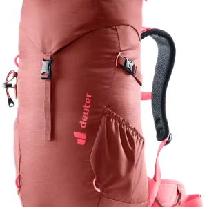 Climber 22 Solange Der Vorrat Reicht