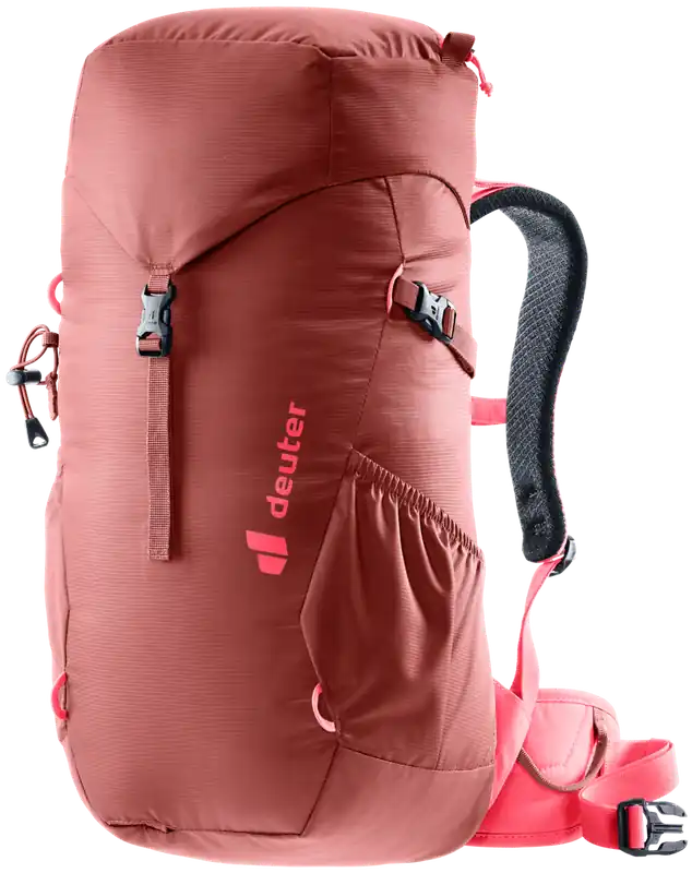 Climber 22 Solange Der Vorrat Reicht