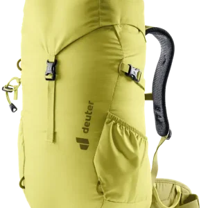 Super-Preis Climber 22