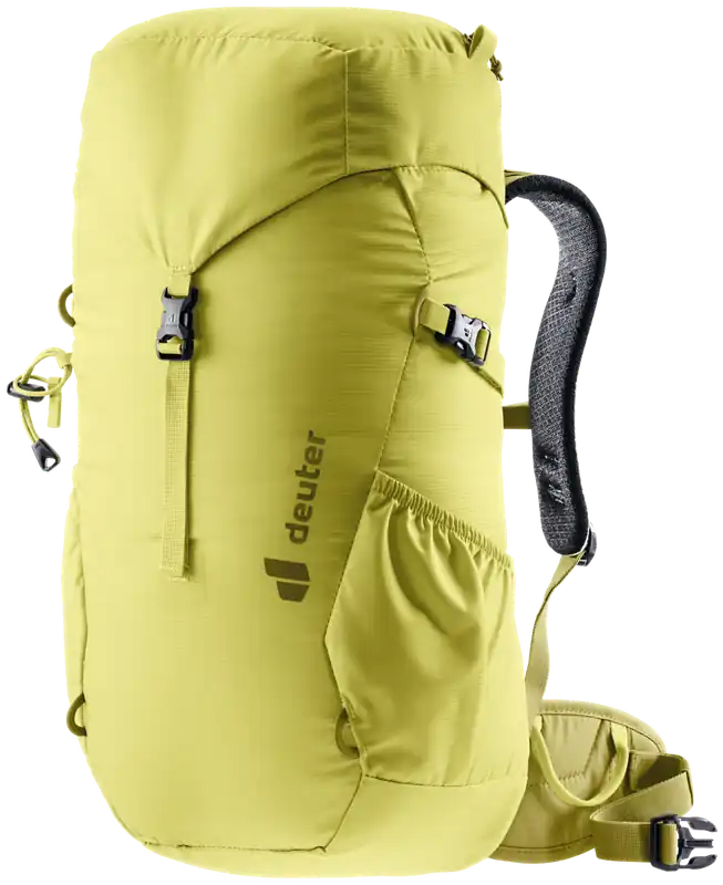 Super-Preis Climber 22