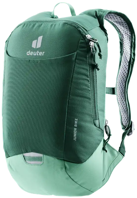 Junior Bike Top-Seller