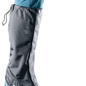 Preisreduziert Gaiter
