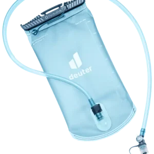 Top-Seller Streamer II 1.5 L