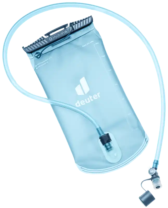 Top-Seller Streamer II 1.5 L