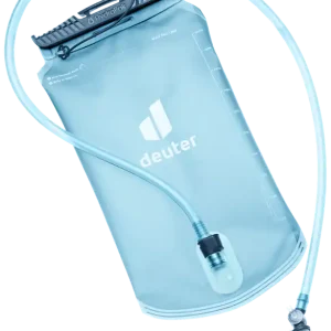 Mega-Angebot Streamer II 2.0 L