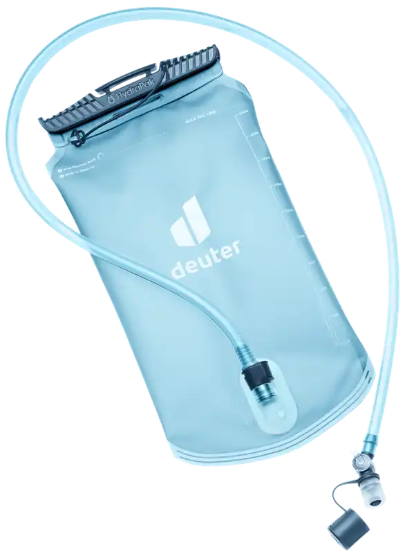 Mega-Angebot Streamer II 2.0 L
