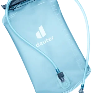 Streamer II 3.0 L Sonderangebot
