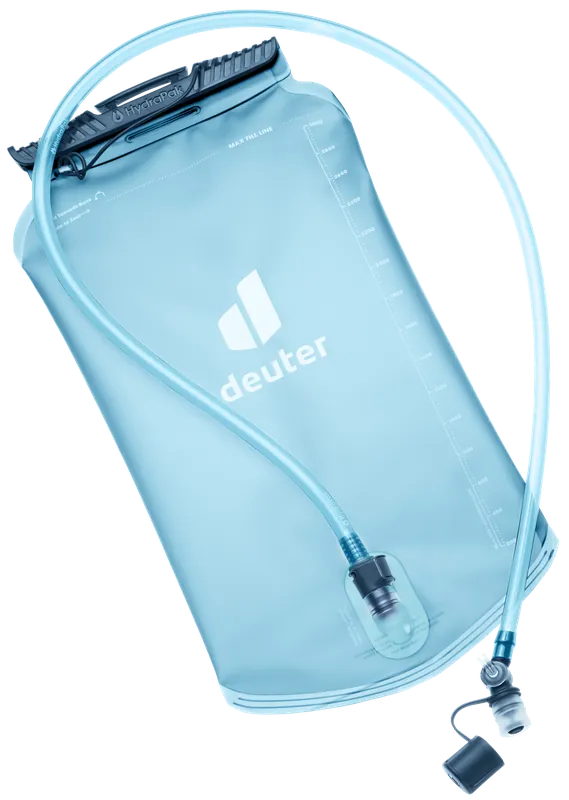 Streamer II 3.0 L Sonderangebot