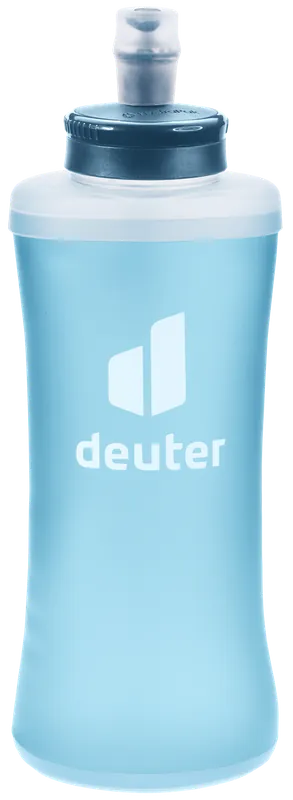 Streamer Flask II 500 ml Bestseller