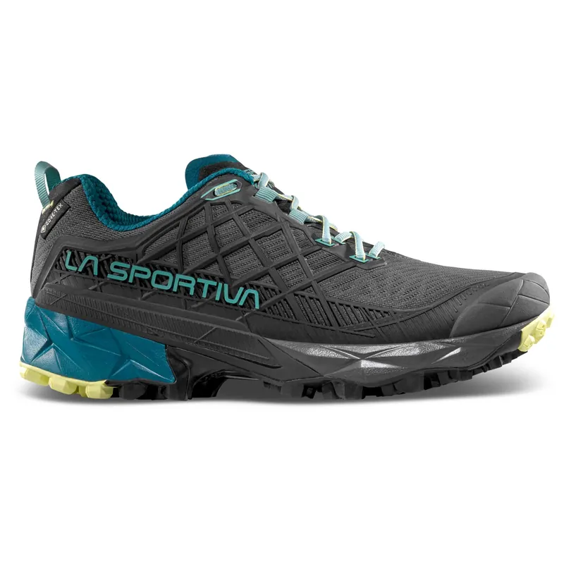 Akyra II Woman Gtx Top-Seller