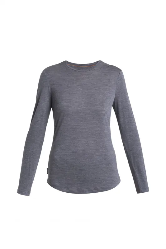 Jetzt Kaufen W Merino 125 Cool-Lite Sphere III LS