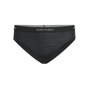 W Merinomix 125 Cool-Lite Sprite Hipster Rabatt