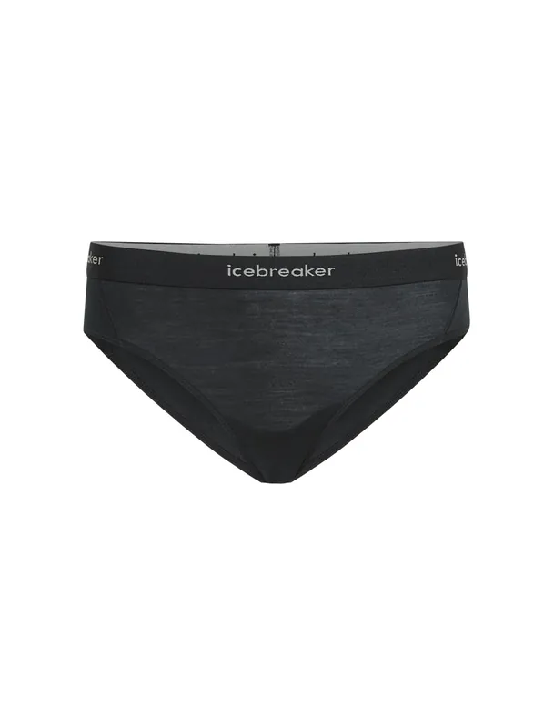W Merinomix 125 Cool-Lite Sprite Hipster Rabatt