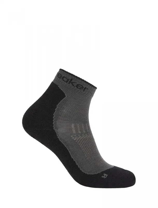 W Hike+ Light Mini Solange Der Vorrat Reicht